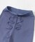 SLAB Knit Trousers