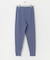 SLAB Knit Trousers