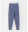 SLAB Knit Trousers