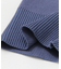 SLAB Knit Trousers