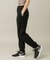 SLAB Knit Trousers
