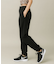 SLAB Knit Trousers