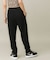SLAB Knit Trousers