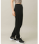 SLAB Knit Trousers
