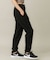 SLAB Knit Trousers