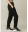 SLAB Knit Trousers