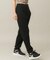 SLAB Knit Trousers