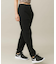 SLAB Knit Trousers