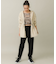 SLAB Knit Trousers