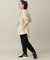 SLAB Knit Trousers