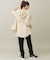 SLAB Knit Trousers