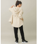 SLAB Knit Trousers