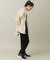 SLAB Knit Trousers