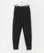 SLAB Knit Trousers