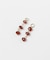 ff by decor urban research　3stone charm