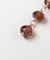 ff by decor urban research　3stone charm