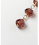 ff by decor urban research　3stone charm