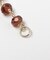 ff by decor urban research　3stone charm