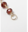 ff by decor urban research　3stone charm