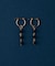ff by decor urban research　3stone charm
