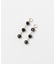 ff by decor urban research　3stone charm