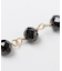 ff by decor urban research　3stone charm