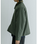 Barbour　TRANSPORT CASUAL JACKET