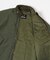 Barbour　TRANSPORT CASUAL JACKET