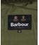 Barbour　TRANSPORT CASUAL JACKET