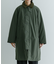 Barbour　EXMOOR CASUAL COAT