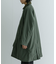 Barbour　EXMOOR CASUAL COAT