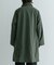 Barbour　EXMOOR CASUAL COAT