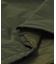 Barbour　EXMOOR CASUAL COAT