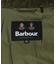 Barbour　EXMOOR CASUAL COAT
