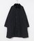 Barbour　EXMOOR CASUAL COAT
