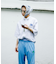 『別注』SHUHEI KOKI×SENSE OF PLACE　チェックシャツ