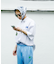 『別注』SHUHEI KOKI×SENSE OF PLACE　チェックシャツ