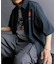 『別注』SHUHEI KOKI×SENSE OF PLACE　チェックシャツ