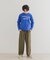 『WEB／一部店舗限定サイズ』ロゴプリントロングTシャツ(KIDS)