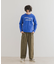『WEB／一部店舗限定サイズ』ロゴプリントロングTシャツ(KIDS)