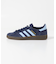 adidas　HANDBALL SPEZIAL
