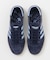 adidas　HANDBALL SPEZIAL