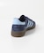 adidas　HANDBALL SPEZIAL