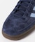 adidas　HANDBALL SPEZIAL