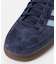 adidas　HANDBALL SPEZIAL