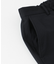 『イージーケア』LIFE STYLE TAILOR　シアサッカーコンフォータブルパンツ