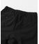 『イージーケア』LIFE STYLE TAILOR　シアサッカーコンフォータブルパンツ