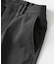 LIFE STYLE TAILOR　リネンライクコンフォータブルパンツ