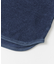 パイルステッチロンTee