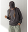 SLAB　Dolman Rashguard
